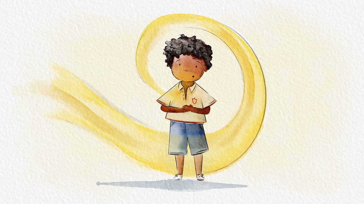 stormbreak (@hellostormbreak) on Twitter photo As we start to plan for the new academic year in September, we are looking to support primary schools across England and Wales.
💡'There is always room for a good idea!' writes Head Teacher Carl Sutherland: stormbreak.org.uk/blog/there-is-…
Contact us or read more about our Surge As we start to plan for the new academic year in September, we are looking to support primary schools across England and Wales.
💡'There is always room for a good idea!' writes Head Teacher Carl Sutherland: stormbreak.org.uk/blog/there-is-…
Contact us or read more about our Surge