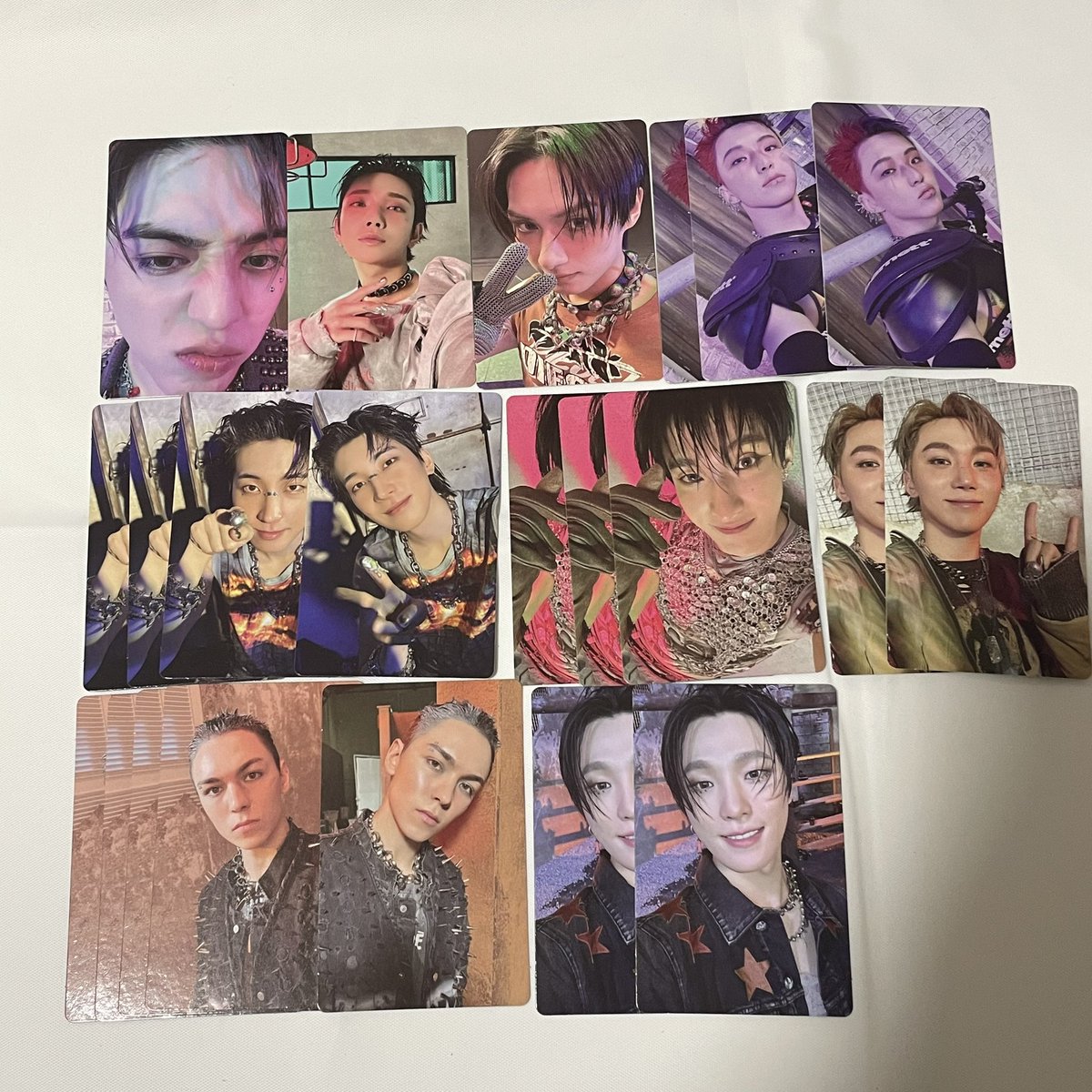 seok✧ tweet media