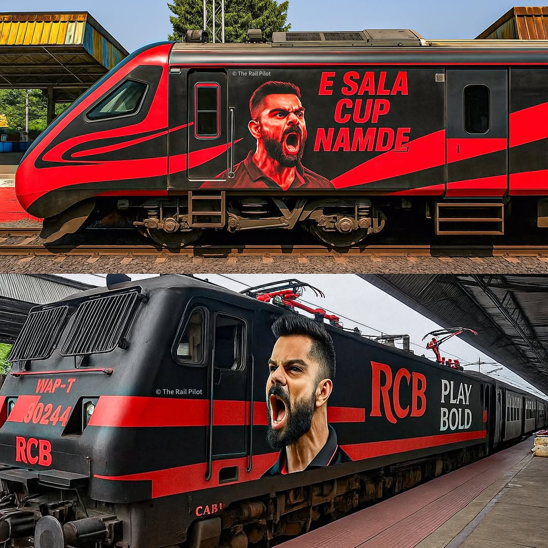 पंजाब ने टॉस जीतकर लिया गेंदबाजी का फैसला 😴
#RCBvPBKS
#IPLFinal