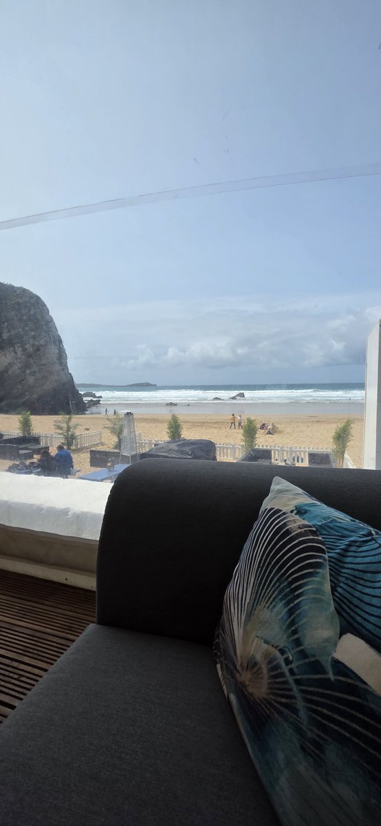 Producer Speechless tweet media