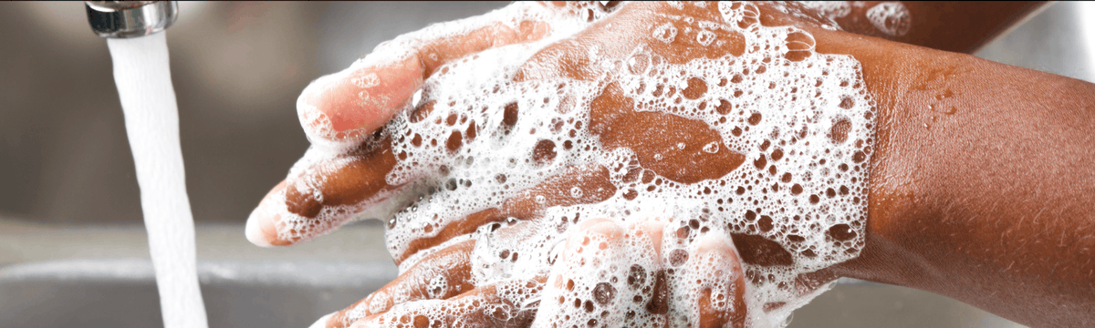 certivance's tweet photo. Handwashing: Your First Line of Defense

It’s simple, powerful, and too often overlooked. Correct handwashing can stop foodborne illness in its tracks. Are your employees doing it right?

📖 Read:
👉 https://t.co/IUmR9PcLpK 

#HandwashingSavesLives #FoodSafetyFirst https://t.co/AZWVaUGTNh