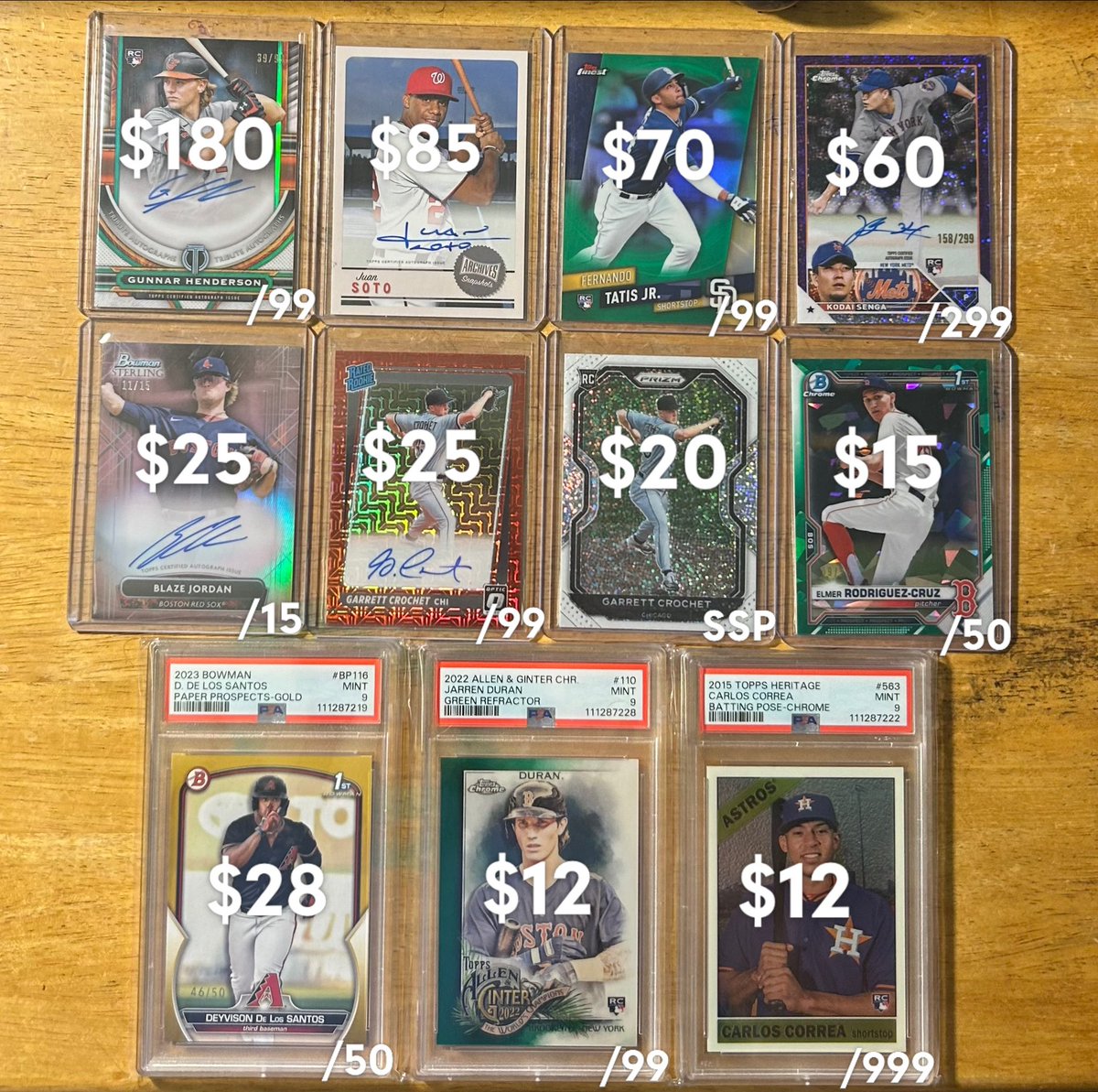 KeeprpaCards tweet media