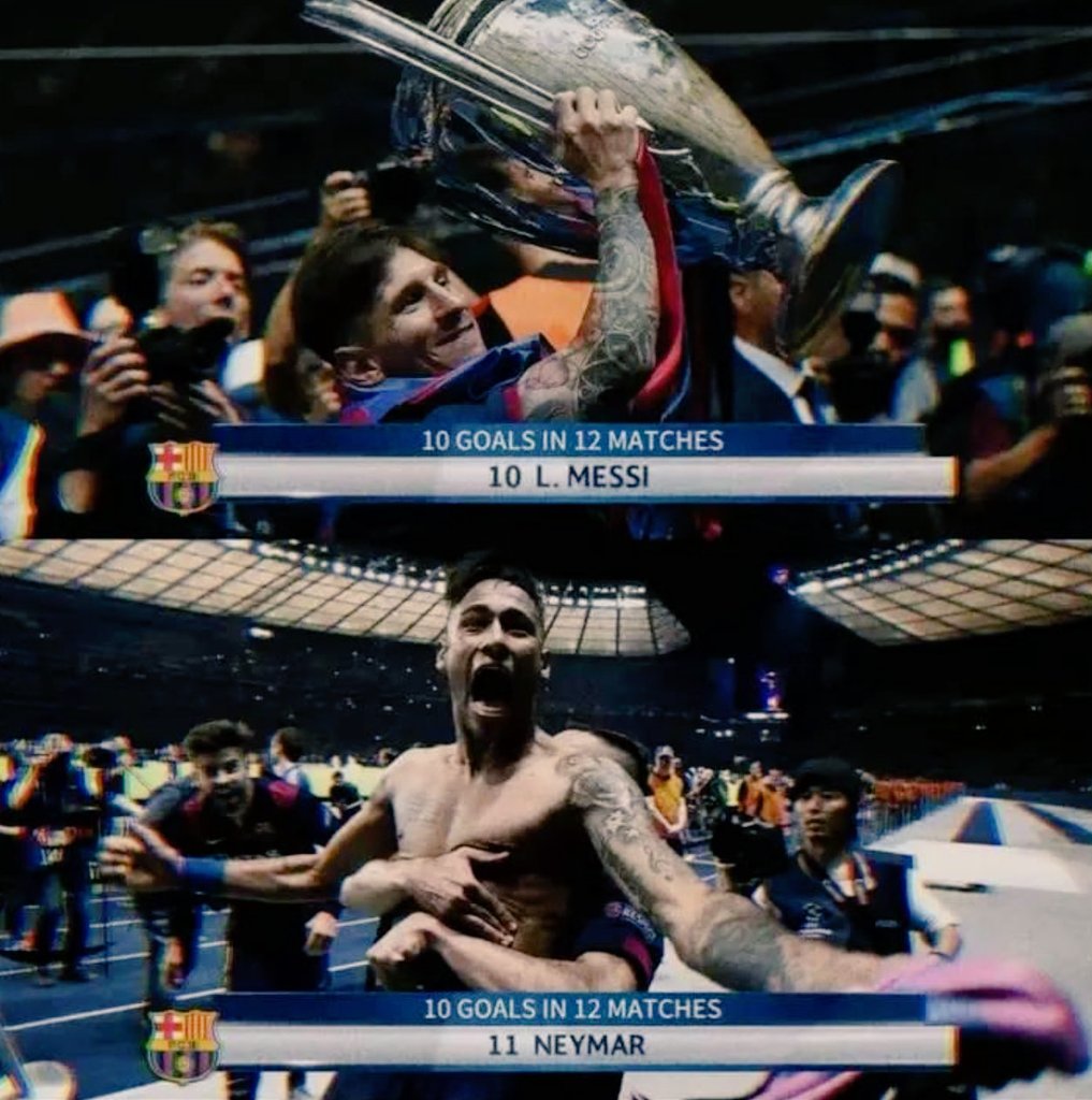 Nostalgia. 🇦🇷🇧🇷✨️