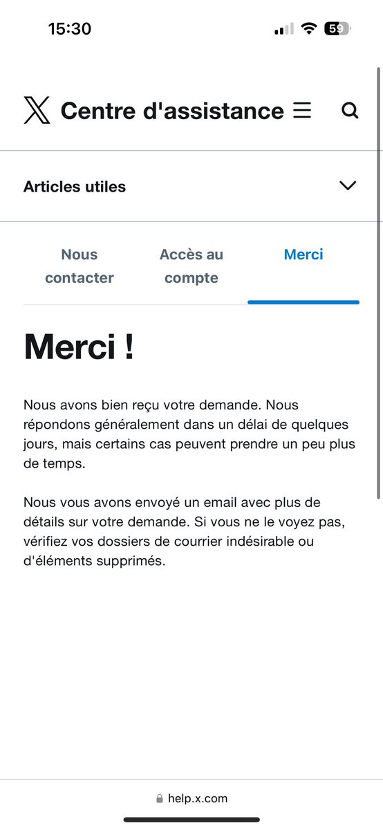 uchiwuuu's tweet photo. Après 1 an et demi je démarre enfin le combat pour essayer de récupérer mon compte avec mon incroyable thread sur Gunna et ses exclus… Priez pour moi svp c’est perdu d’avance mais je lâche pas #FreeWunna #Freewhoiiiiismoke #LibérableInshAllah https://t.co/k42AxMzIfS