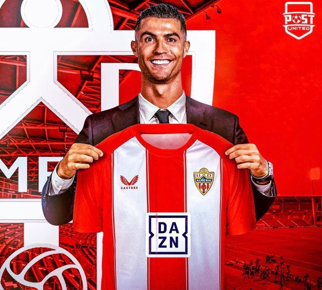 No hombre no jddjsjajjajajd