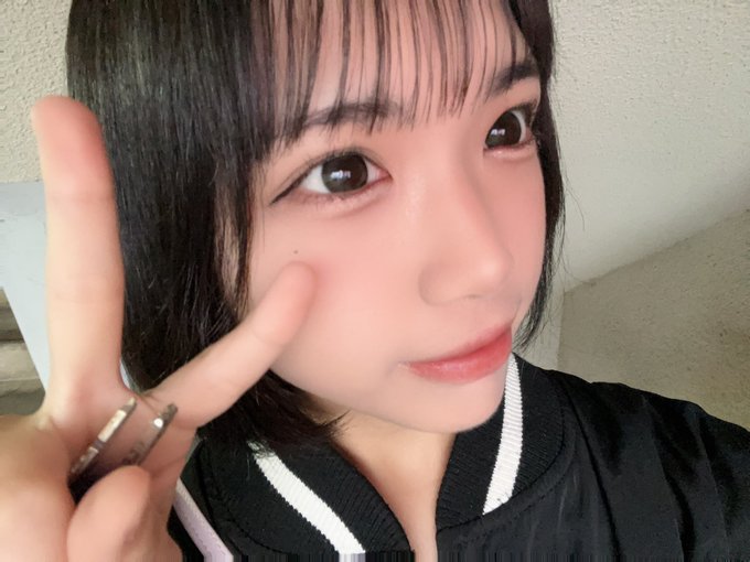 秋月柑七のTwitter画像20