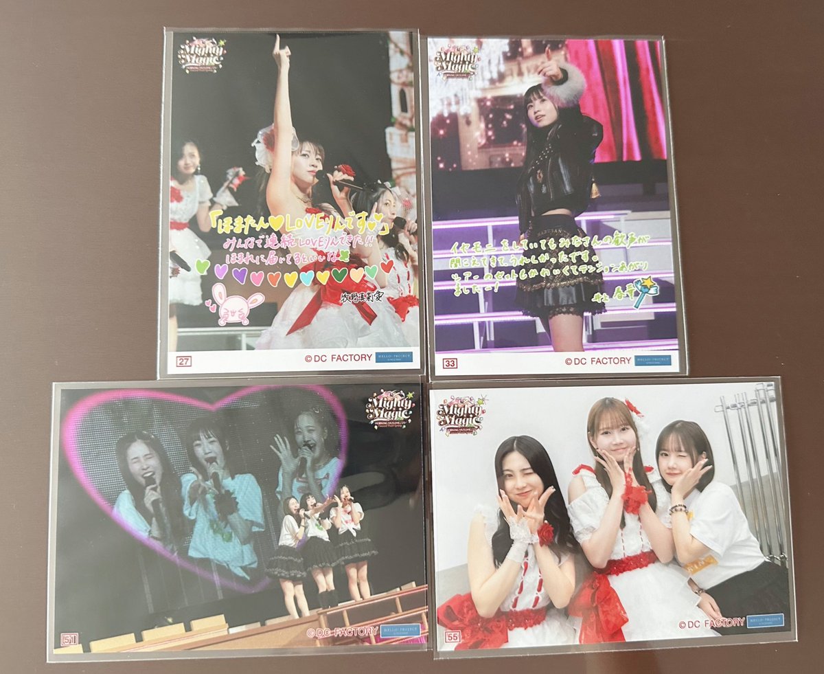 きょうか⸜✾⸝‍ tweet media