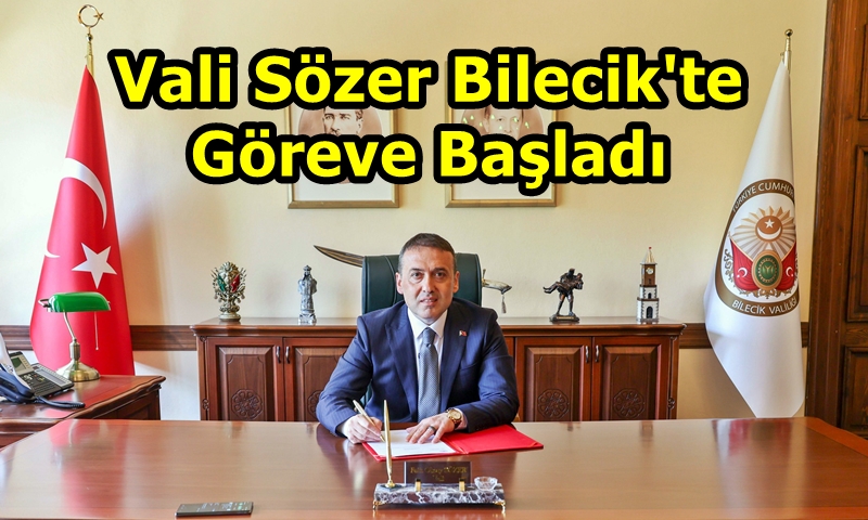 Beykoz Doğuş Haber Gazetesi (@dogushaber) on Twitter photo Vali Sözer Bilecik'te Göreve Başladı
dogushaber.com/p11150_vali-so… <a href="/DOGUSHABER/">Beykoz Doğuş Haber Gazetesi</a> <a href="/bilecikvaliligi/">BİLECİK VALİLİĞİ</a> <a href="/FaikSOZER/">Faik Oktay SÖZER</a> Vali Sözer Bilecik'te Göreve Başladı
dogushaber.com/p11150_vali-so… <a href="/DOGUSHABER/">Beykoz Doğuş Haber Gazetesi</a> <a href="/bilecikvaliligi/">BİLECİK VALİLİĞİ</a> <a href="/FaikSOZER/">Faik Oktay SÖZER</a>