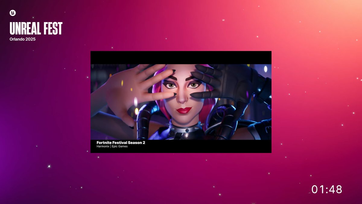 Chris (@monsterpawpr) on Twitter photo Spotted Lady Gaga in the State of Unreal stream π Spotted Lady Gaga in the State of Unreal stream π