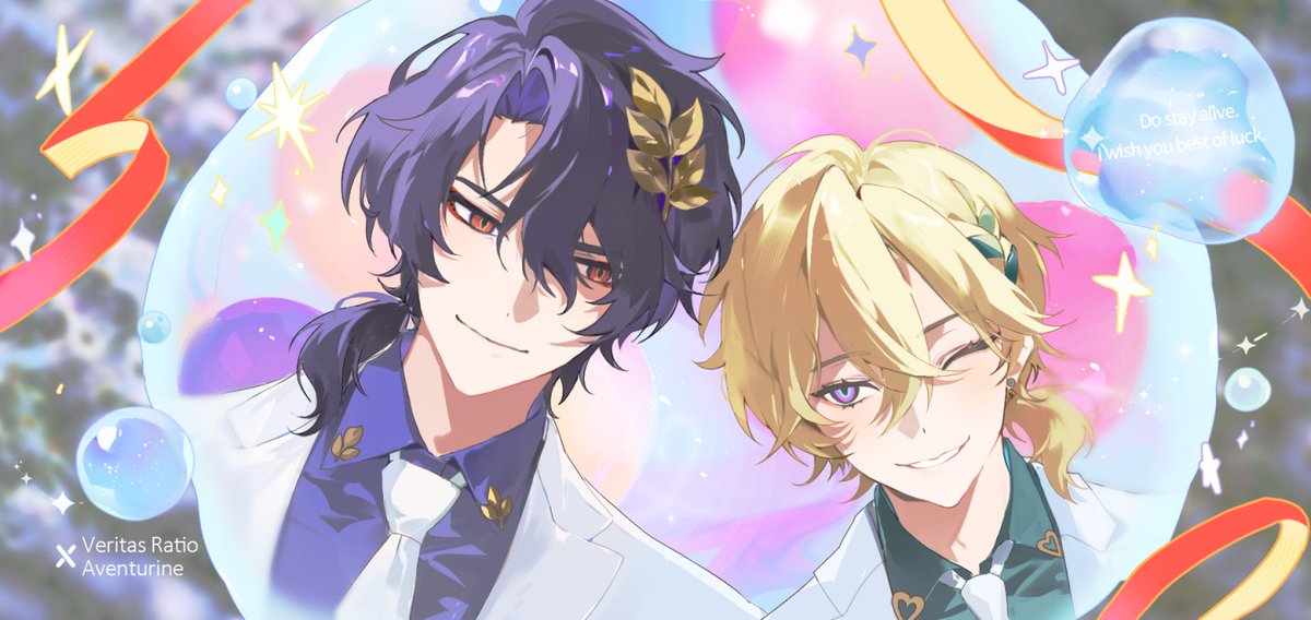 피콘둥이:3 tweet media