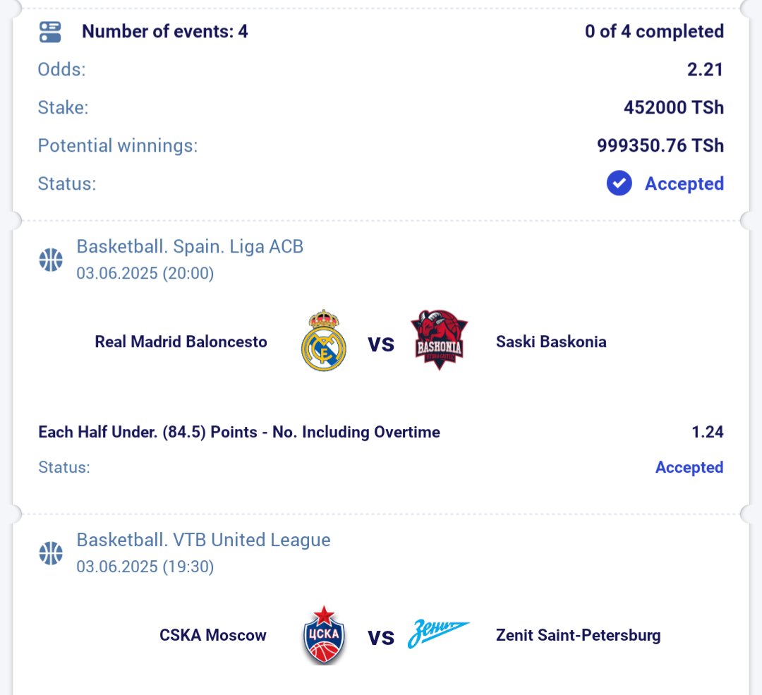 PARIPESA 💰  

Odds👉2+

Code,,, DXPBQ

Huna account PARIPESA JISAJILI 👇

Register &amp; bet here
👇🏾👇🏾👇🏾👇🏾👇🏾
Jisajili👉paripesa.bet/nuh3

Promo code 👉Nuh3

💰💰💰💰 

WHATSAPP➡️ tinyurl.com/NURDINIH3

STAY WITH ME🙏🏾✍🏾