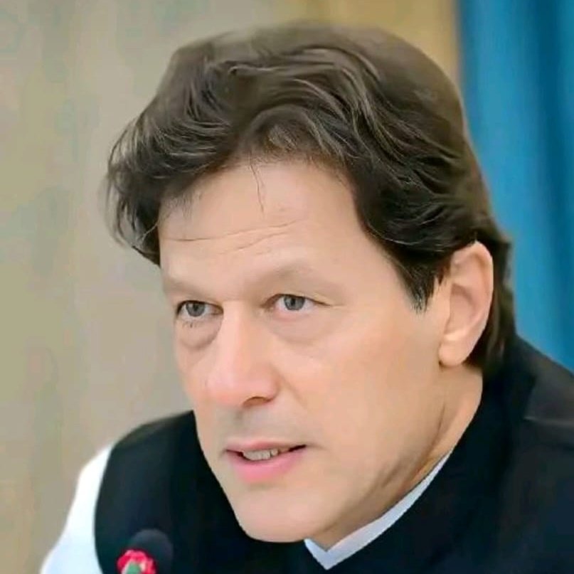 یا اللّه 
اس محسن پاکستان کی مدد فرما
سب کہو 💞 آمین 💞