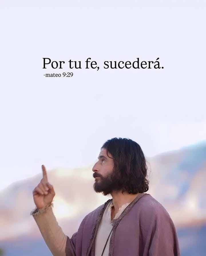 Aplica en todo. 
Buen día.