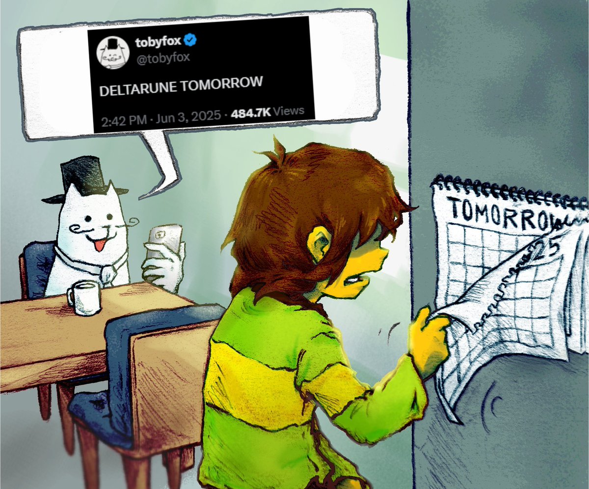 <a href="/tobyfox/">tobyfox</a>