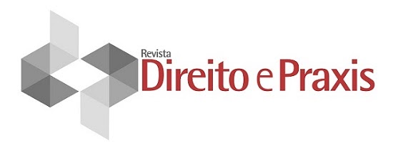 Cantisano on "Administrative Despotism" in Brazil dlvr.it/TL7ylp