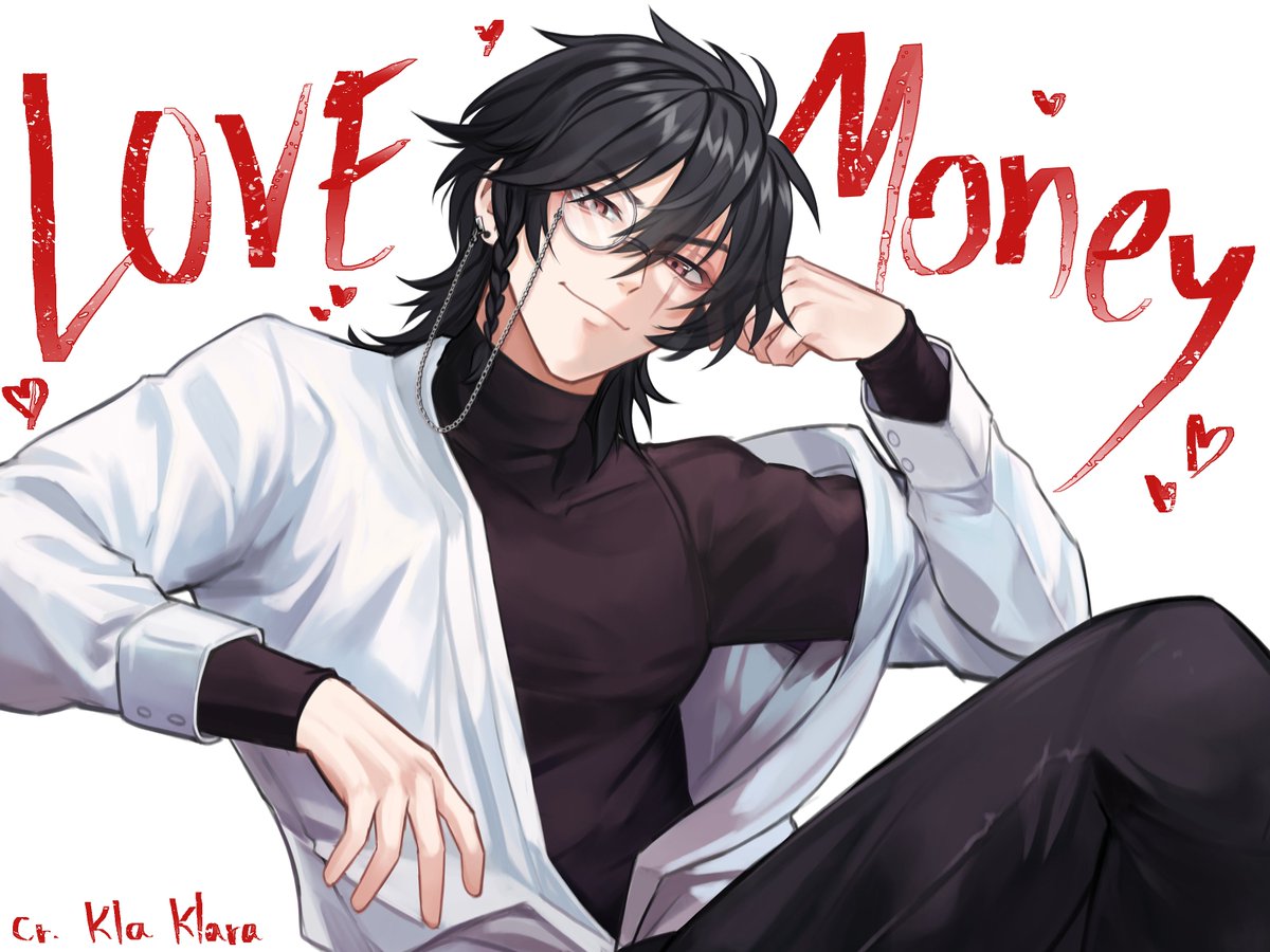 🧙‍♂โอเวนLOVEmoney💸(ป่วย งดแอคทีฟ) tweet media