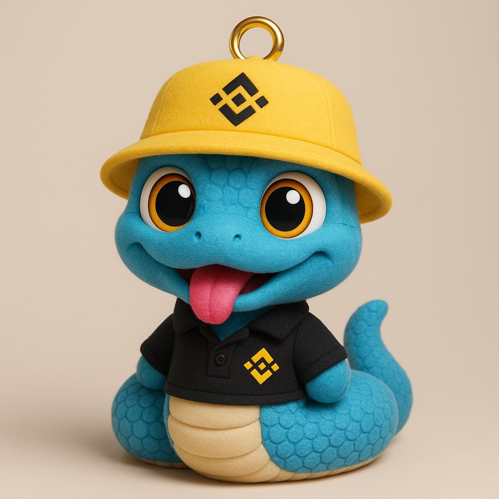 SiSi.meme OFFICIAL (@sisi_memecoin) on Twitter photo š SiSi drippinā in BNB swag. <a href="/binance/">Binance</a> <a href="/binancezh/">åøå®BinanceåčÆ</a> <a href="/cz_binance/">CZ š¶ BNB</a> <a href="/sisibinance/">sisi</a>
Cute. Crypto. Unstoppable.
#SiSiCoin #BNBMode #MemeBoss š SiSi drippinā in BNB swag. <a href="/binance/">Binance</a> <a href="/binancezh/">åøå®BinanceåčÆ</a> <a href="/cz_binance/">CZ š¶ BNB</a> <a href="/sisibinance/">sisi</a>
Cute. Crypto. Unstoppable.
#SiSiCoin #BNBMode #MemeBoss