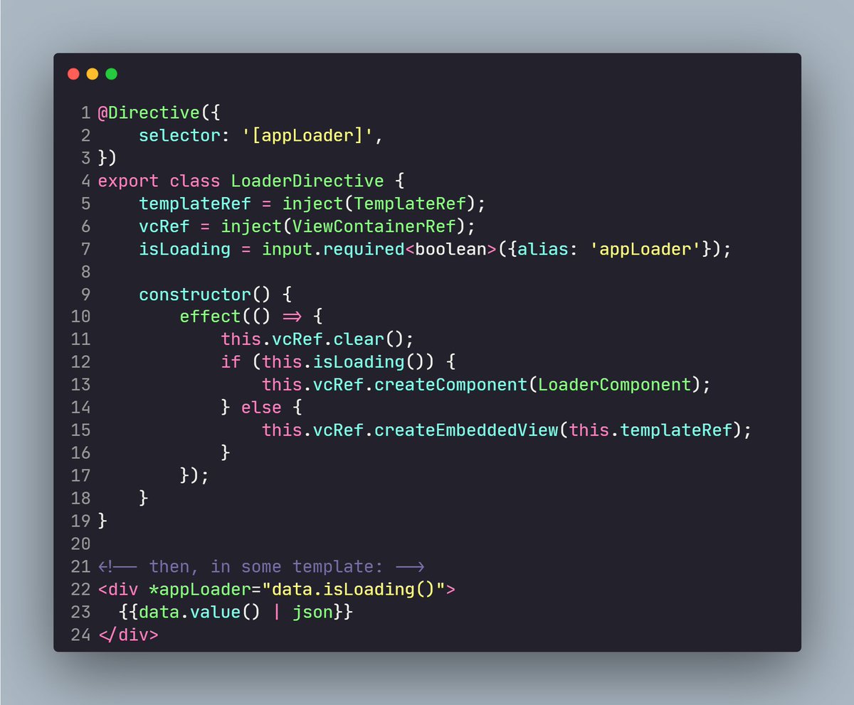 Armen Vardanyan tweet media