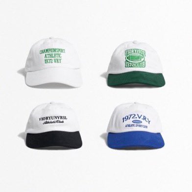 SpilOutfit's tweet photo. Polocaps topi viory

https://t.co/8VSRLQLieG https://t.co/ns28w5mk47