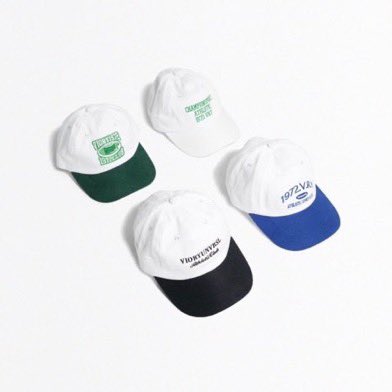 SpilOutfit's tweet photo. Polocaps topi viory

https://t.co/8VSRLQLieG https://t.co/ns28w5mk47