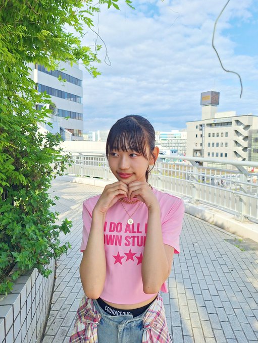 Twitterのコスプレ画像22