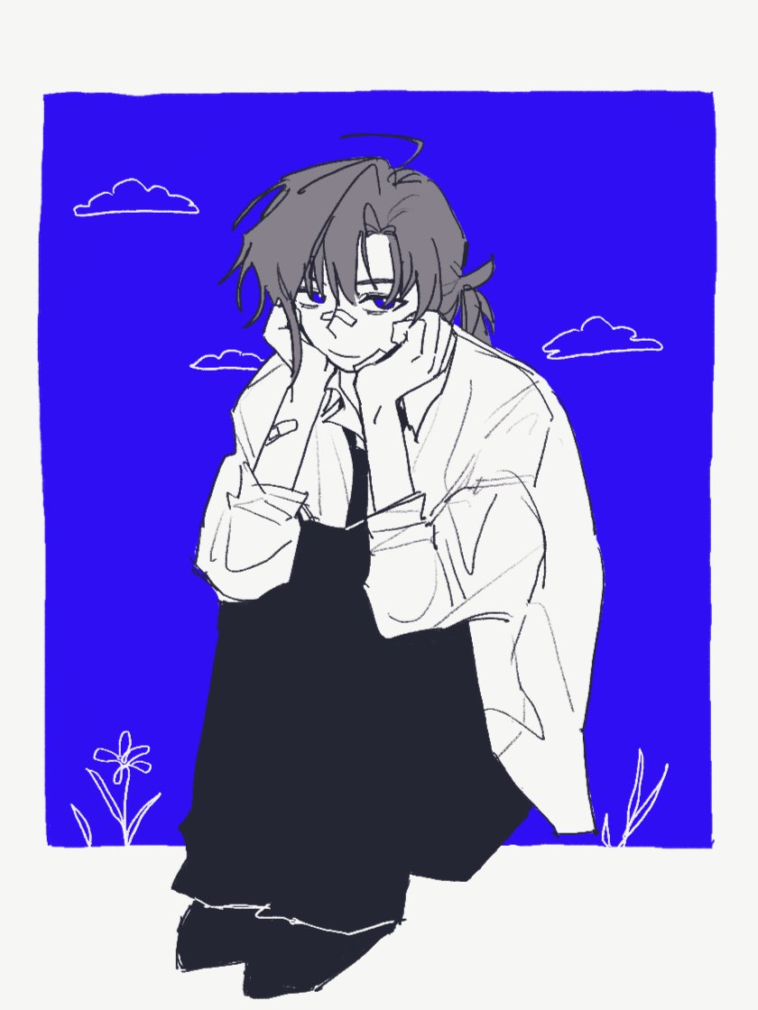 🌰 (@bamxhfl) on Twitter photo 