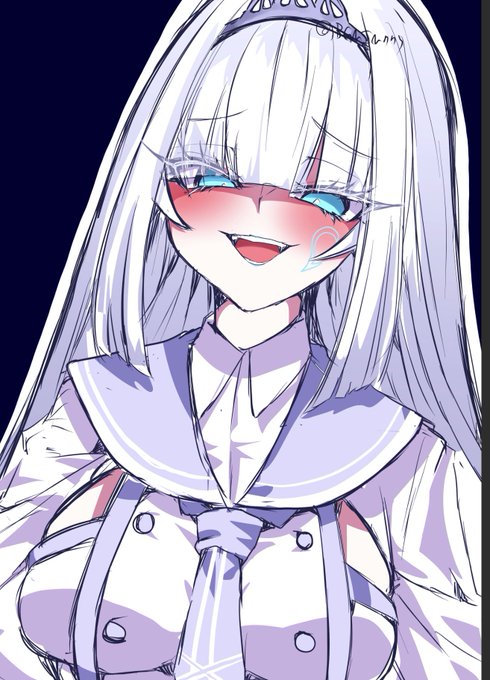 イッシキクリアですわ〜〜〜 