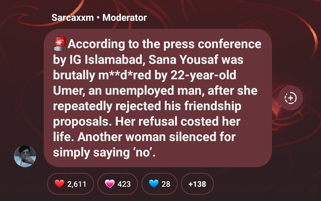 S 𐙚 tweet media