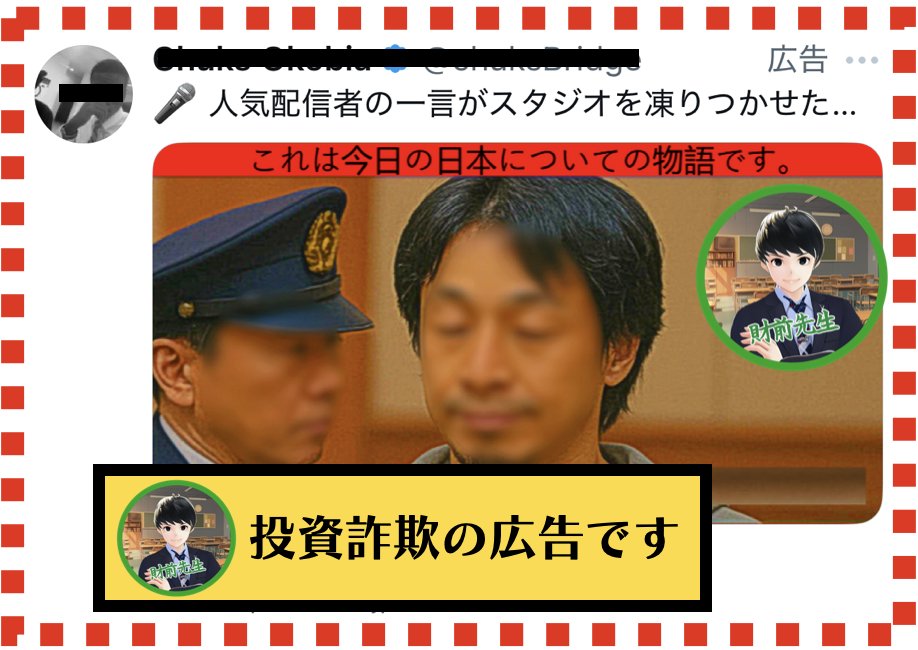 Post by kindanmoney5