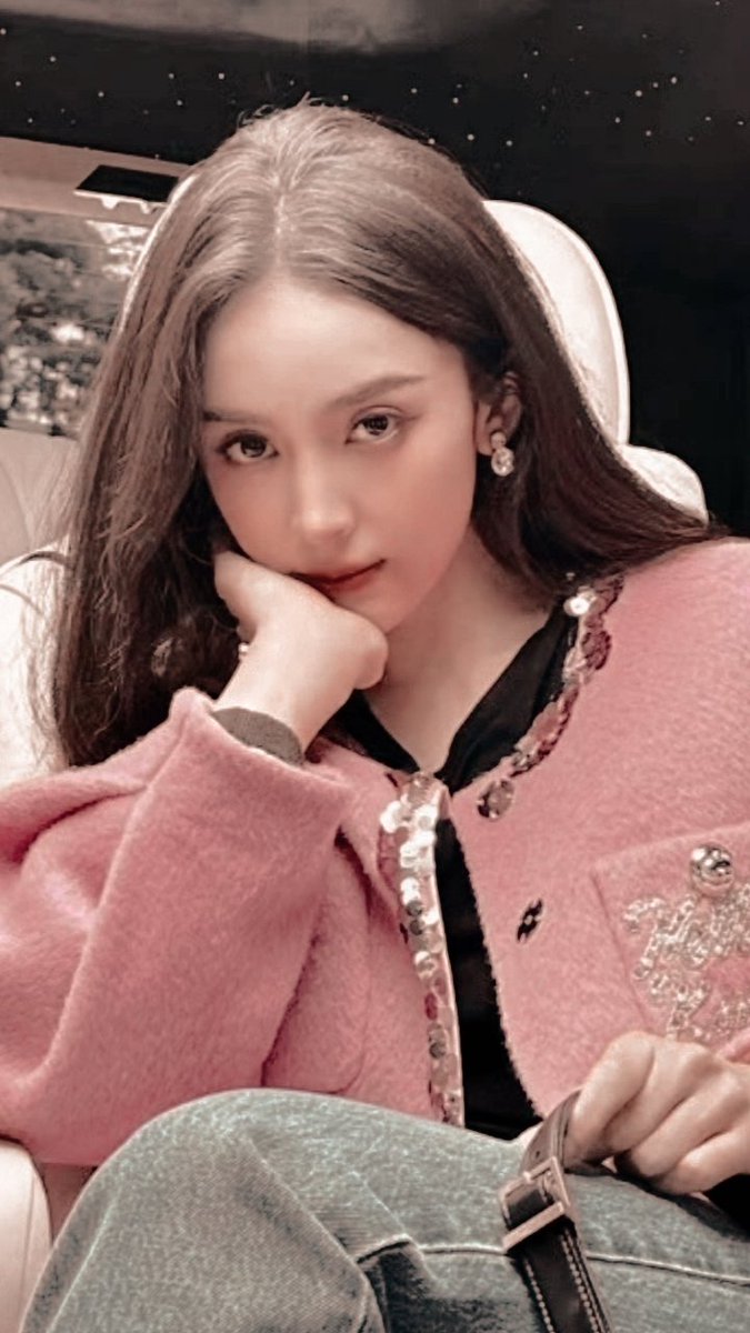 Samara Sinclair tweet media