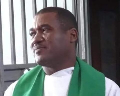 AYITI ENSEKIRITE : Rebondisman nan dosye kagezon zam pè Frantz Cole ak pè Fritz Désiré te arete a

Klike la pouw li 👇🏿

centrealaune.com/2025/06/03/ayi…