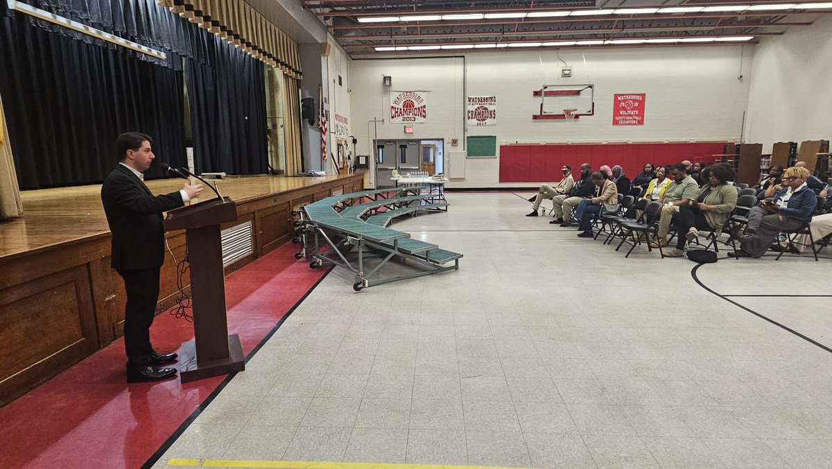 Neil A. Carousso tweet media