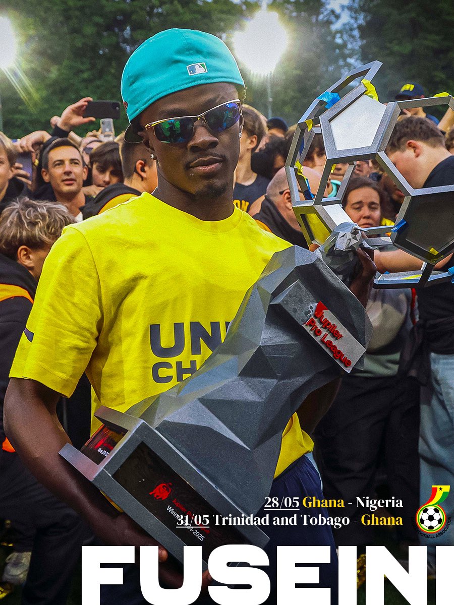 Royale Union Saint-Gilloise tweet media