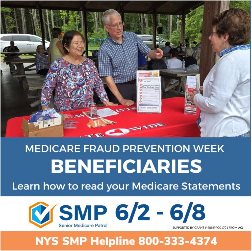 New York StateWide Senior Action Council tweet media