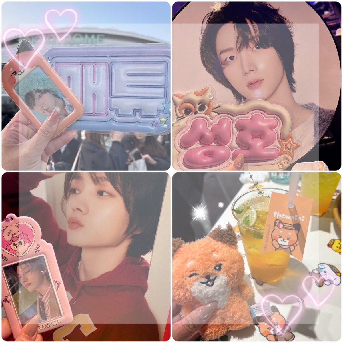 𝕒𝕜𝕒𝕣𝕚 tweet media