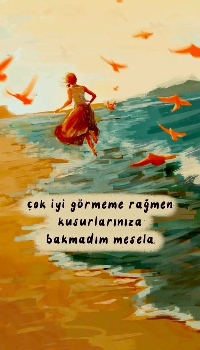 Hasan Olgar (@hasanolgar18) on Twitter photo 