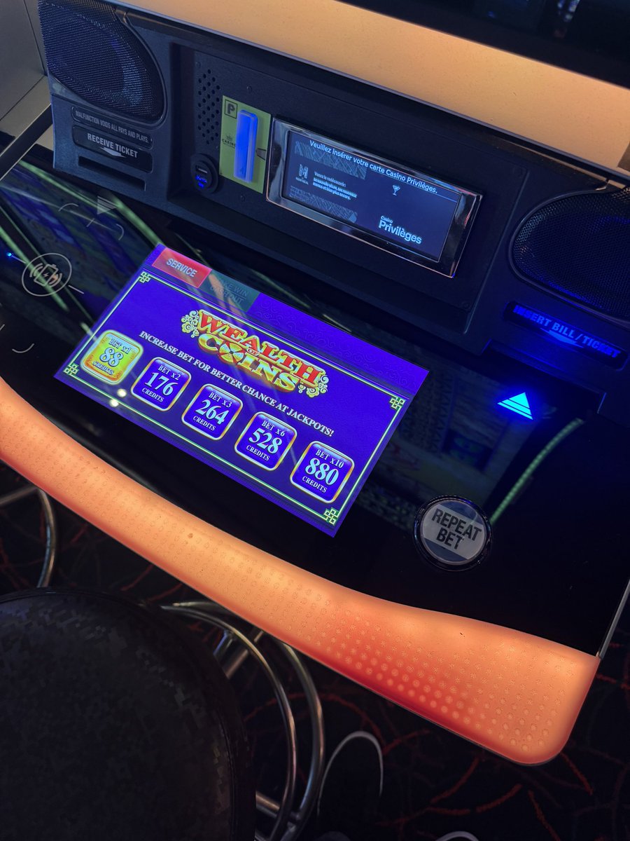 Frédéric Labelle tweet media