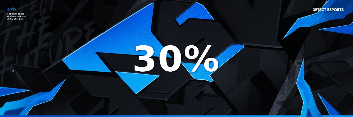 // detect/league/init_protocol.sh

[BOOTING INTERNAL COMPETITION...] 
progress: ▓▓▓░░░░░ 30%

&gt; DATEI: DETECT_LEAGUE_EAFC
&gt; access: 🔒 WHITELIST_ONLY 
&gt; hosting: detect_nodes_secure

// league_unit_soon_active