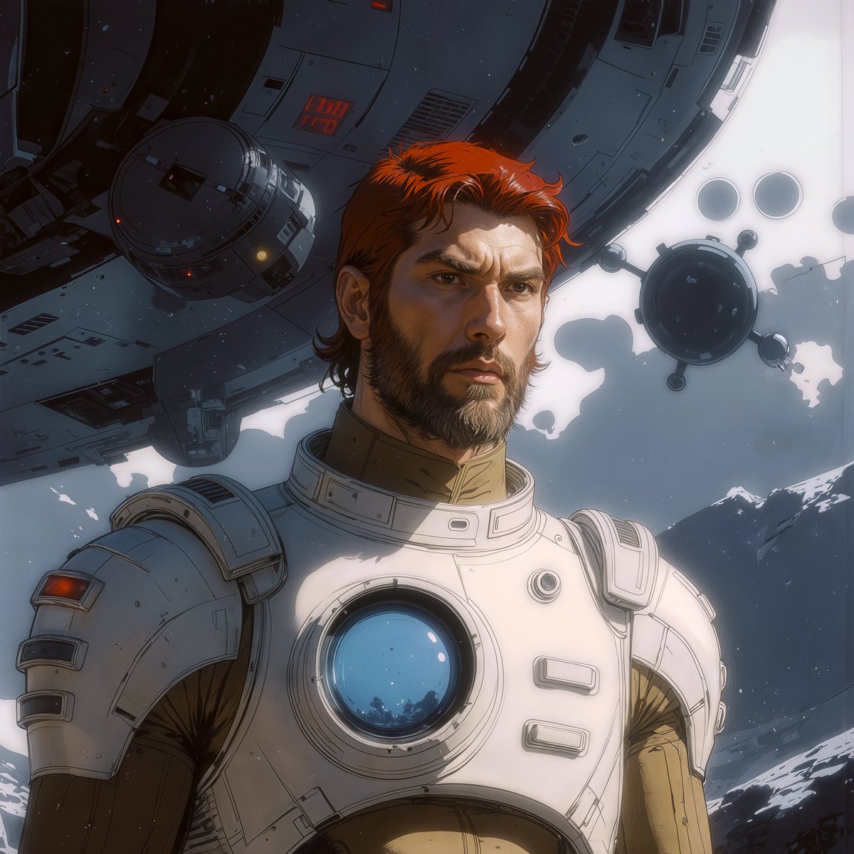 (っ◔◡◔)っ 🤓 Sash 🐱‍🚀 tweet media