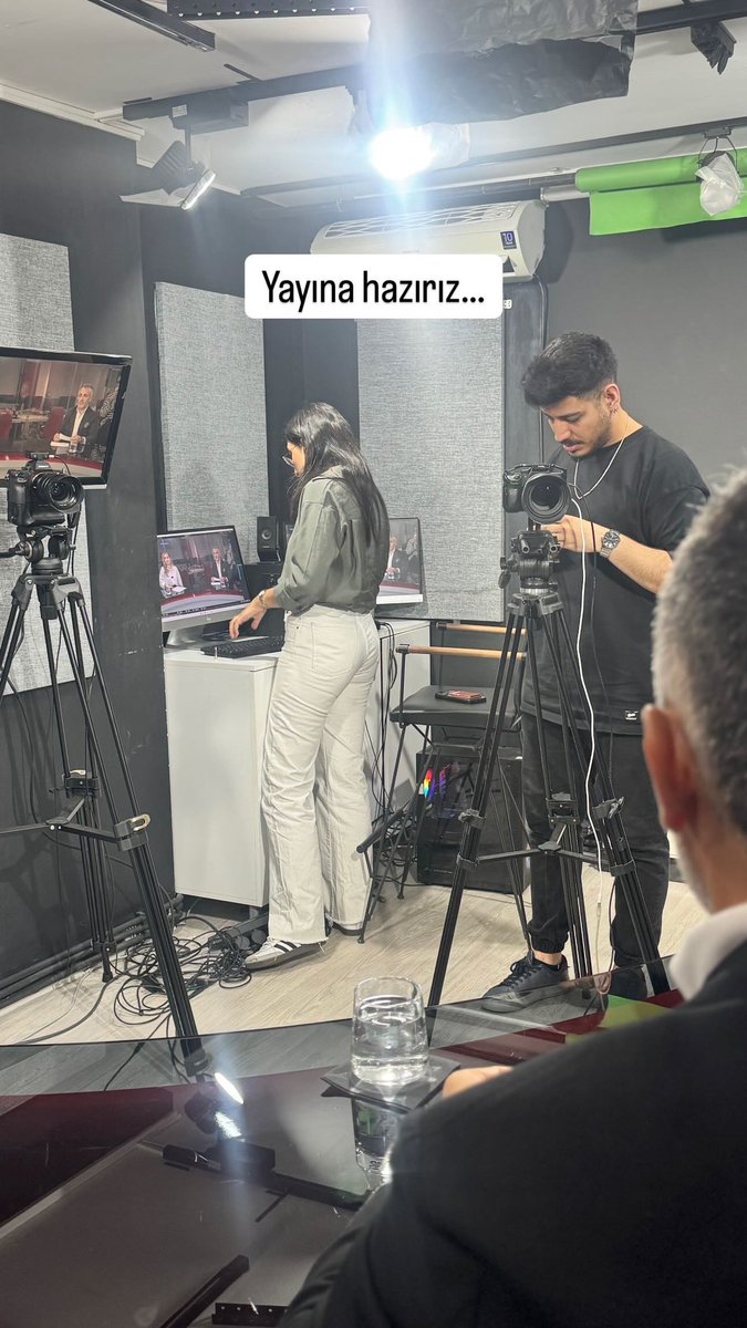 mucahit artar (@mucahitartar) on Twitter photo 