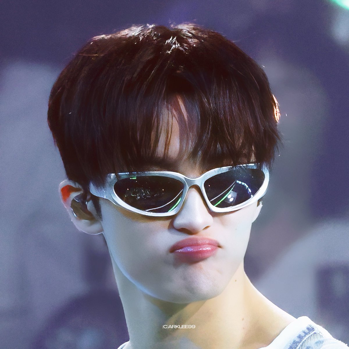 carklee99's tweet image. ❣️

Feel free to use our photos for project events and support/ADs with proper credit🤝
Production of goods for commercial and personal use is not allowed🙇🏻‍♀️

Sorry we cant reply dms individually
Thank you for your interest🖤