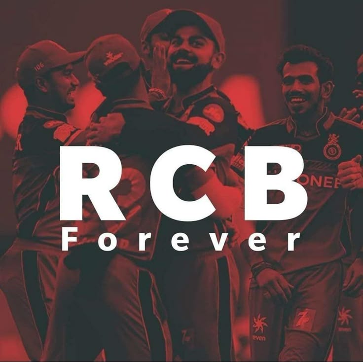 isahil43's tweet photo. #RCBvPBKS🚨 BREAKING: PBKS win the toss and opt to BOWL first!

And that means only one thing...
🔥 The VIRAT KOHLI Show begins now!

The crowd roars. The king is ready. History is calling.

Are you ready for the storm, RCBians?
#ViratKohli𓃵 #IPLFinal #RCBvPBKS https://t.co/Cch5A6CwXb