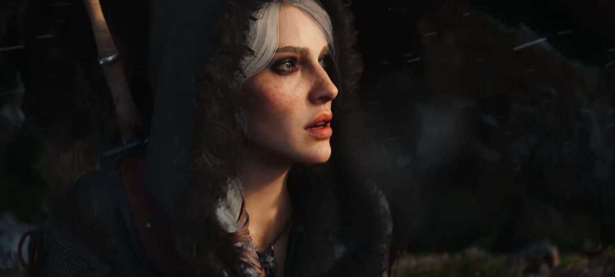 hey so this is actually insane