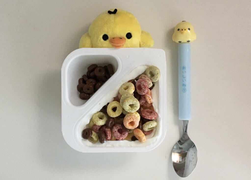 miro (@mir0mg) on Twitter photo 