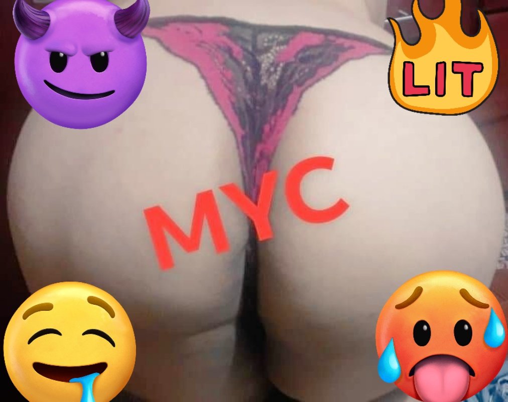 MYCSW69's tweet photo. Bueno lo que nadie quiere probar lo que nadie quiere comer.... Que lástima https://t.co/yOYVyTh4fq
