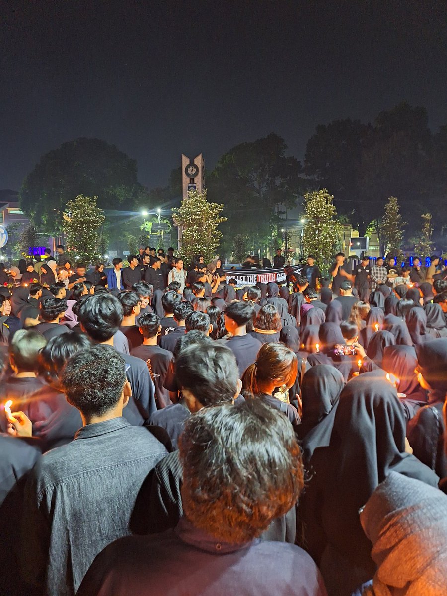 Rizuka49747217's tweet photo. #justiceforpratama https://t.co/hbi0TIMI1l