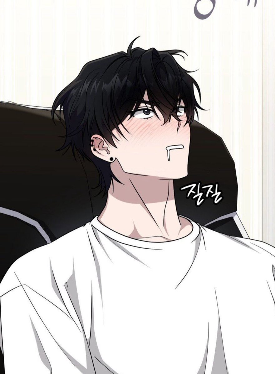 slutf0rsmut's tweet image. oh my crazy boy jigu you are down BAD #이웃집길드원 #guildmembernextdoor #gmnd
