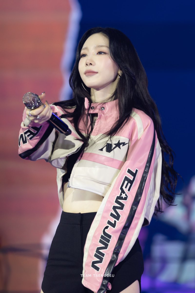 250531 TAEYEON The TENSE in Bangkok(Day 1)

#태연 #Taeyeon 
#TAEYEON_TheTENSE 
#TAEYEON_TheTENSE_in_BKK
#TAEYEON_TheTENSE_in_BANGKOK #GirlsGeneration #소녀시대