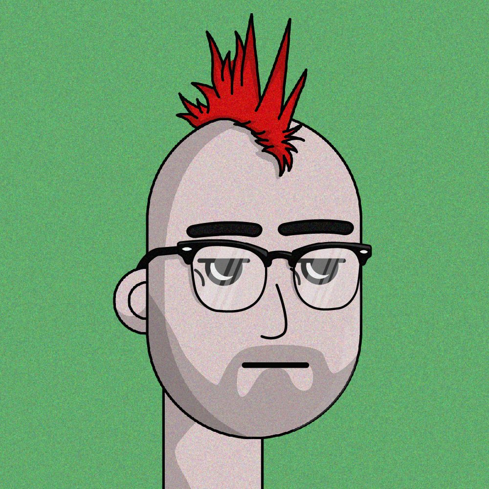 🎁 1.000+ Followers Giveaway 🎁

Prize: Legacy NFT from <a href="/AbstractorsNFT/">Abstractors ✳️</a>, the 1st NFT collection on <a href="/AbstractChain/">Abstract</a> 

To enter:

- Follow me
- Tag 1 friend
- Like &amp; Repost

Ends in 48 hours ⏰