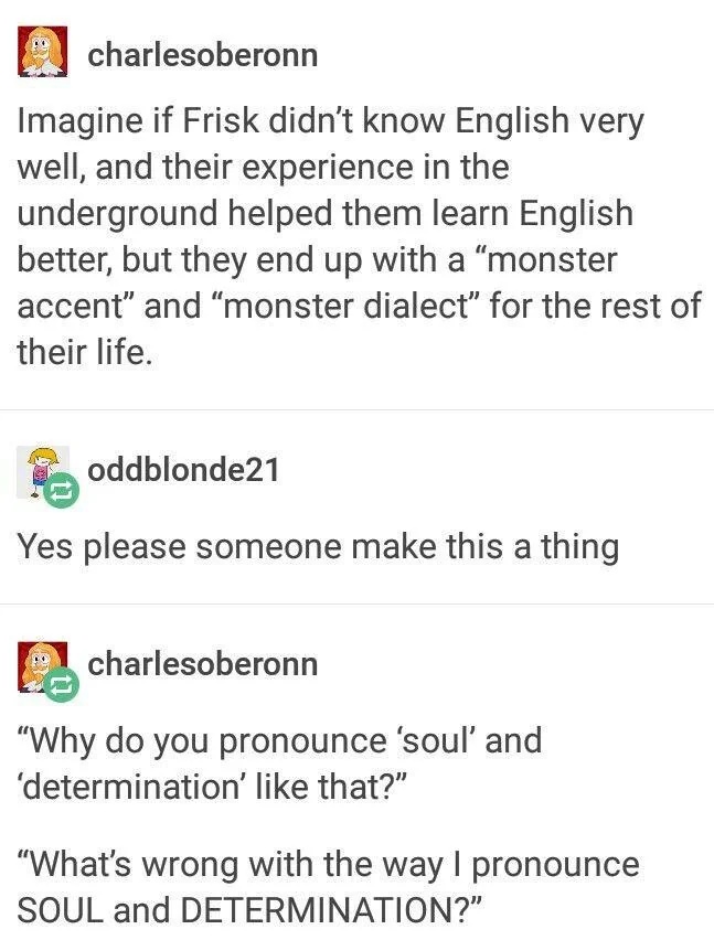 #undertale